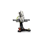 LEGO® ICONS™ - A Hail Mary-küldetés (11389)