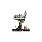 LEGO® ICONS™ - A Hail Mary-küldetés (11389)