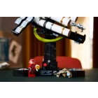 LEGO® ICONS™ - A Hail Mary-küldetés (11389)