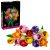 LEGO® The Botanical Collection - Tulipáncsokor (11501)