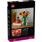 LEGO® The Botanical Collection - Tulipáncsokor (11501)