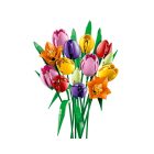 LEGO® The Botanical Collection - Tulipáncsokor (11501)
