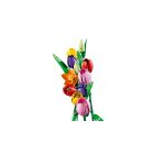 LEGO® The Botanical Collection - Tulipáncsokor (11501)