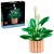 LEGO® Botanicals - Vitorlavirág (11504)