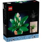 LEGO® Botanicals - Vitorlavirág (11504)