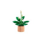 LEGO® Botanicals - Vitorlavirág (11504)