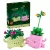 LEGO® Botanicals - Hintázó növények (11506)