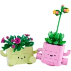 LEGO® Botanicals - Hintázó növények (11506)