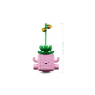 LEGO® Botanicals - Hintázó növények (11506)