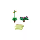 LEGO® Botanicals - Hintázó növények (11506)