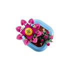 LEGO® Botanicals - Virágzó kaktusz (11509)