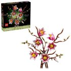 LEGO® The Botanical Collection - Magnóliaágak (11510)