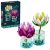 LEGO® Botanicals - Tündérrózsák (11511)