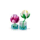 LEGO® Botanicals - Tündérrózsák (11511)