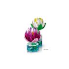 LEGO® Botanicals - Tündérrózsák (11511)