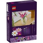 LEGO® Botanicals - Pillangóvirágok (11514)