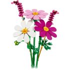 LEGO® Botanicals - Pillangóvirágok (11514)