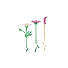 LEGO® Botanicals - Pillangóvirágok (11514)