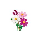LEGO® Botanicals - Pillangóvirágok (11514)