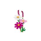 LEGO® Botanicals - Pillangóvirágok (11514)