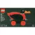 LEGO® - LEGO Duck (2011)