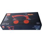 LEGO® - LEGO Duck (2011)