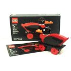LEGO® - LEGO Duck (2011)