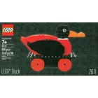 LEGO® - LEGO Duck (2011)