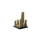 LEGO® Architecture - Rockefeller Center (21007)