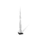 LEGO® Architecture - Burj Khalifa (21008)