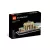 LEGO® Architecture - Brandenburgi Kapu (21011)
