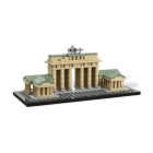 LEGO® Architecture - Brandenburgi Kapu (21011)