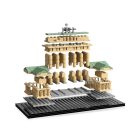 LEGO® Architecture - Brandenburgi Kapu (21011)