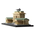 LEGO® Architecture - Brandenburgi Kapu (21011)