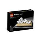 LEGO® Architecture - Sydney Opera House (21012)