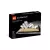 LEGO® Architecture - Sydney Opera House (21012)