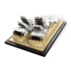 LEGO® Architecture - Sydney Opera House (21012)