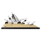 LEGO® Architecture - Sydney Opera House (21012)