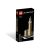 LEGO® Architecture - Big Ben (21013)