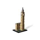 LEGO® Architecture - Big Ben (21013)