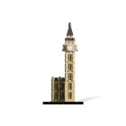 LEGO® Architecture - Big Ben (21013)