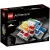 LEGO® Architecture - House (21037)