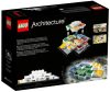 LEGO® Architecture - House (21037)