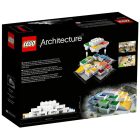 LEGO® Architecture - House (21037)