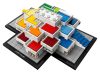 LEGO® Architecture - House (21037)
