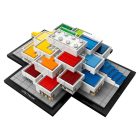 LEGO® Architecture - House (21037)
