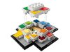 LEGO® Architecture - House (21037)
