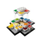 LEGO® Architecture - House (21037)