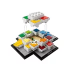 LEGO® Architecture - House (21037)