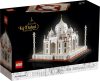 LEGO® Architecture - Taj Mahal (21056)